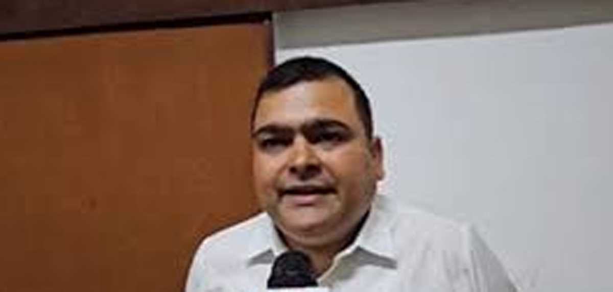 मुंबई के 27 बीएमसी अस्पतालों में दवाओं की आपूर्ति ठप, तीन-चार दिन का ही बचा है स्टॉक